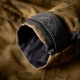 GEOFF ANDERSON - Bunda Dozer Rough veľ. XL