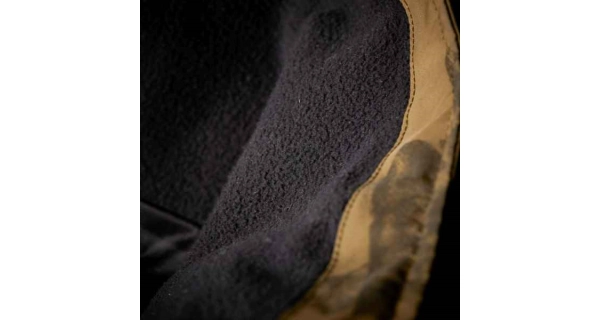 GEOFF ANDERSON - Bunda Dozer Rough veľ. XL