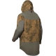GEOFF ANDERSON - Bunda Dozer Rough veľ. XL