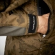 GEOFF ANDERSON - Bunda Dozer Rough veľ. XL