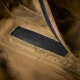 GEOFF ANDERSON - Bunda Dozer Rough veľ. XL