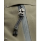 GEOFF ANDERSON - Bunda Usque Down Parka Brindle veľ. 3XL