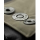 GEOFF ANDERSON - Bunda Usque Down Parka Brindle veľ. 3XL
