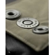 GEOFF ANDERSON - Bunda Usque Down Parka Brindle veľ. 3XL