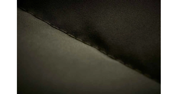 GEOFF ANDERSON - Bunda Zesto Thermal zelená veľ. L