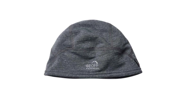 GEOFF ANDERSON - Čiapka PowerWool Grid Helmet