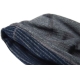 GEOFF ANDERSON - Čiapka PowerWool Grid Helmet