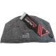 GEOFF ANDERSON - Čiapka PowerWool Grid Helmet
