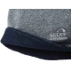 GEOFF ANDERSON - Čiapka PowerWool Grid Hood