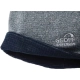 GEOFF ANDERSON - Čiapka PowerWool Grid Hood