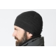 GEOFF ANDERSON - Čiapka WizWool 150 15,5 Micron