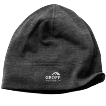 GEOFF ANDERSON - Čiapka WizWool 150 15,5 Micron