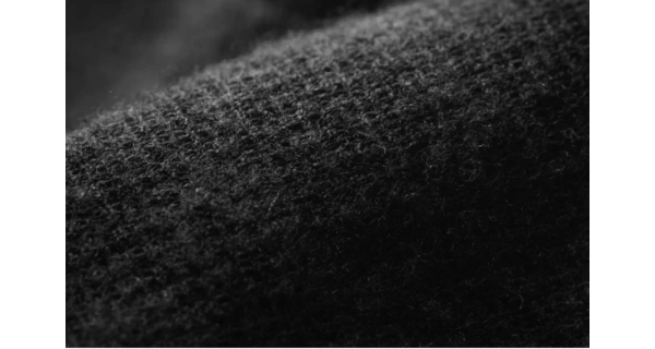 GEOFF ANDERSON - Čiapka WizWool 210