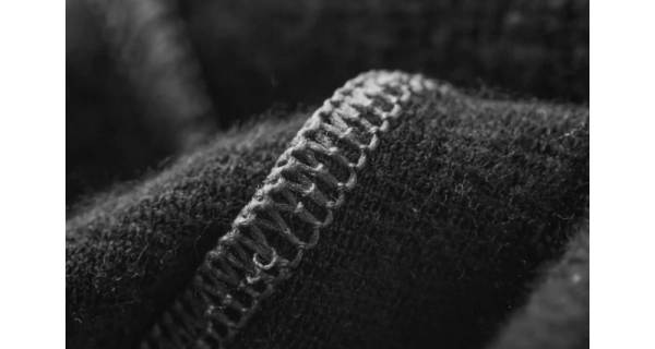 GEOFF ANDERSON - Čiapka WizWool 210