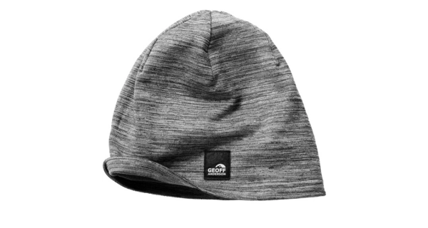 GEOFF ANDERSON - Čiapka WizWool 210