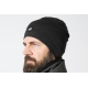 GEOFF ANDERSON - Čiapka WizWool 350 Sivá