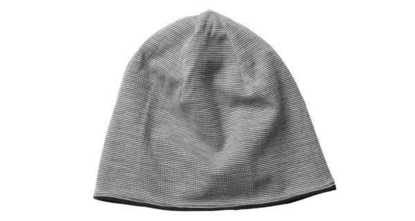 GEOFF ANDERSON - Čiapka WizWool 400