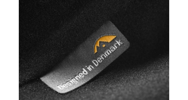 GEOFF ANDERSON - Čiapka WizWool 400