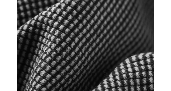 GEOFF ANDERSON - Čiapka WizWool 400