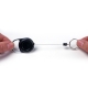 GEOFF ANDERSON - Doplnok Pin on Reel without Clip