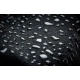 GEOFF ANDERSON - Fleece rukavice AirBear veľ. S/M