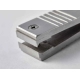GEOFF ANDERSON - Kliešte WizTool Tungsten Nipper