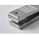 GEOFF ANDERSON - Kliešte WizTool Tungsten Nipper