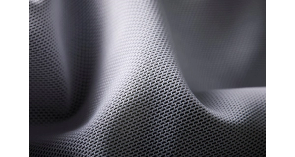 GEOFF ANDERSON - Košeľa s dlhým rukávom Ezmar Mid Weight Soft Zelená veľ. 2XL