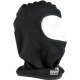 GEOFF ANDERSON - Kukla Balaclava Merino Fleece