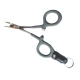 GEOFF ANDERSON - Magnetický pogumovaný pean WizTool 15 cm
