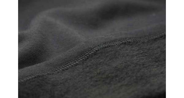 GEOFF ANDERSON - Mikina Evaporator 3 Top veľ. 3XL