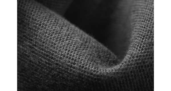 GEOFF ANDERSON - Nákrčník WizWool 150 Soft