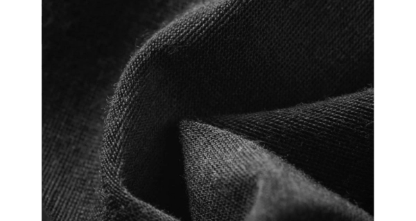 GEOFF ANDERSON - Nákrčník WizWool 165 Long 60 cm