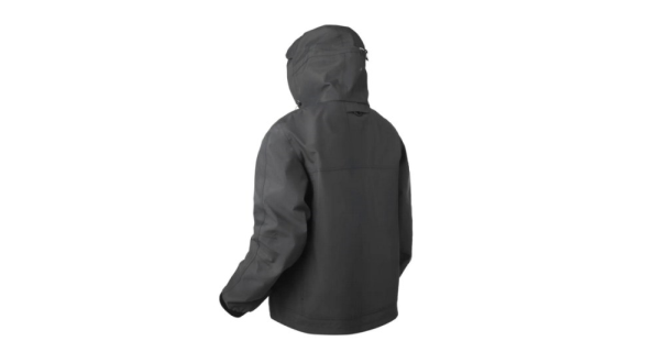 GEOFF ANDERSON - Nepremokavá bunda WS PRO veľ. 2XL