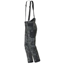 GEOFF ANDERSON - Nohavice Barbarus 2 Lapwing Egg veľ. 2XL