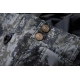 GEOFF ANDERSON - Nohavice Barbarus 2 Lapwing Egg veľ. 2XL
