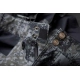 GEOFF ANDERSON - Nohavice Barbarus 2 Lapwing Egg veľ. 2XL