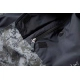 GEOFF ANDERSON - Nohavice Barbarus 2 Lapwing Egg veľ. 2XL