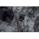 GEOFF ANDERSON - Nohavice Barbarus 2 Lapwing Egg veľ. 2XL