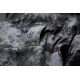 GEOFF ANDERSON - Nohavice Barbarus 2 Lapwing Egg veľ. 2XL