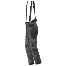 GEOFF ANDERSON - Nohavice Barbarus 2 Lapwing Egg veľ. 3XL