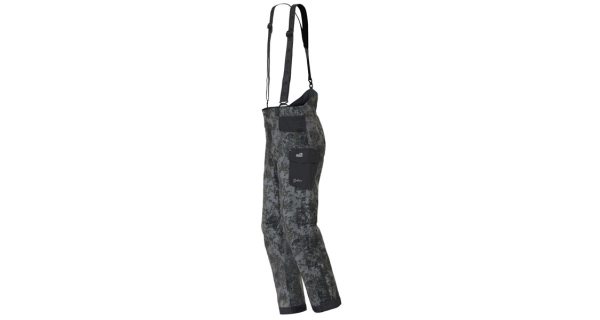 GEOFF ANDERSON - Nohavice Barbarus 2 Lapwing Egg veľ. 4XL