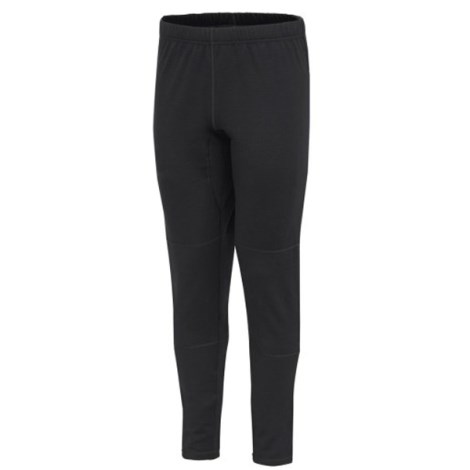 GEOFF ANDERSON - Nohavice Evaporator 3 Pants veľ. L