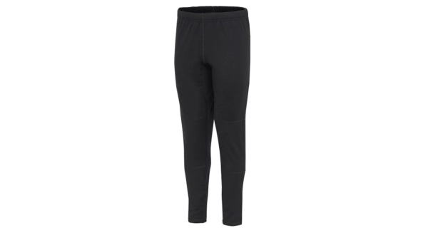 GEOFF ANDERSON - Nohavice Evaporator 3 Pants veľ. M