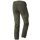 GEOFF ANDERSON - Nohavice Roxxo Forest Green veľ. L