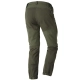 GEOFF ANDERSON - Nohavice Roxxo Forest Green veľ. XL