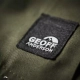 GEOFF ANDERSON - Nohavice Roxxo Forest Green veľ. XL