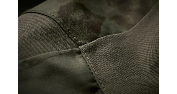 GEOFF ANDERSON - Nohavice Urus 7 Maskáč veľ. XL