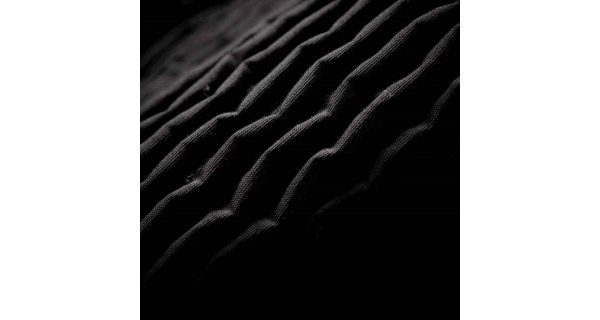 GEOFF ANDERSON - Nohavice Urus Rough veľ. 2XL