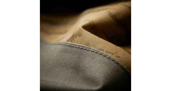 GEOFF ANDERSON - Nohavice Urus Rough veľ. 2XL